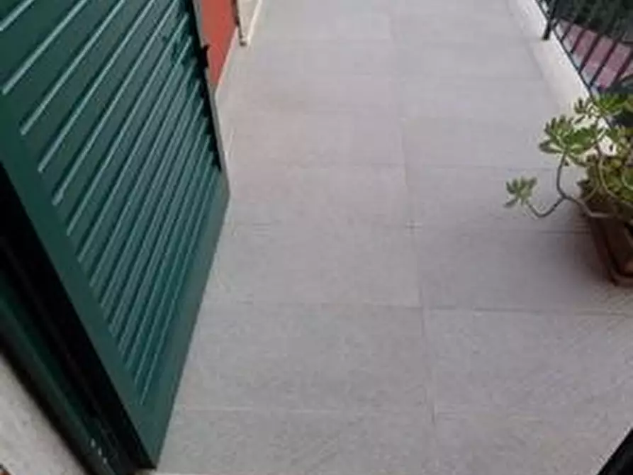 Immagine 19 di Villa in vendita  a Lucca