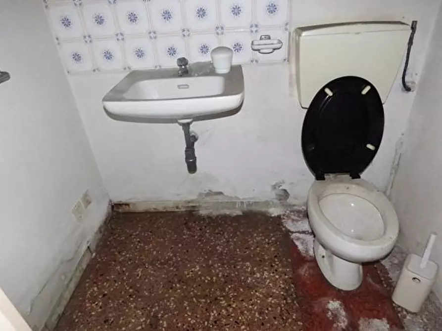 Immagine 29 di Villa in vendita  a Lucca