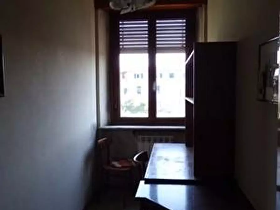 Immagine 14 di Palazzo in vendita  a Lucca