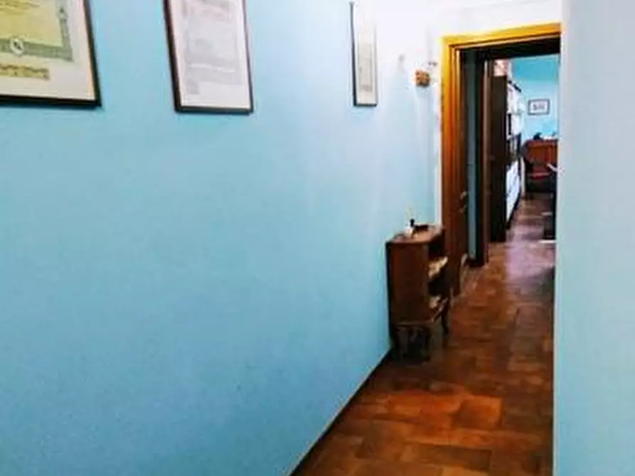 Immagine 2 di Ufficio in affitto  a Pisa