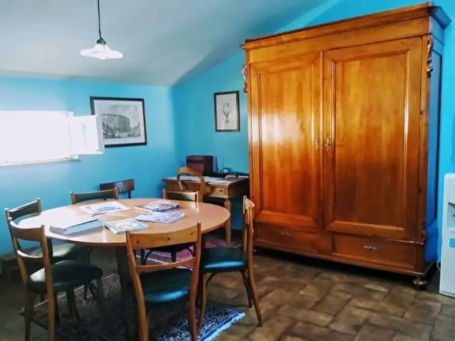 Immagine 6 di Ufficio in affitto  a Pisa