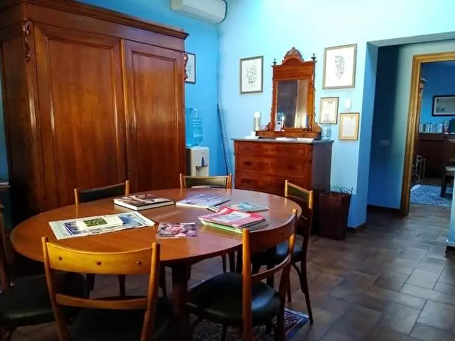 Immagine 3 di Ufficio in affitto  a Pisa