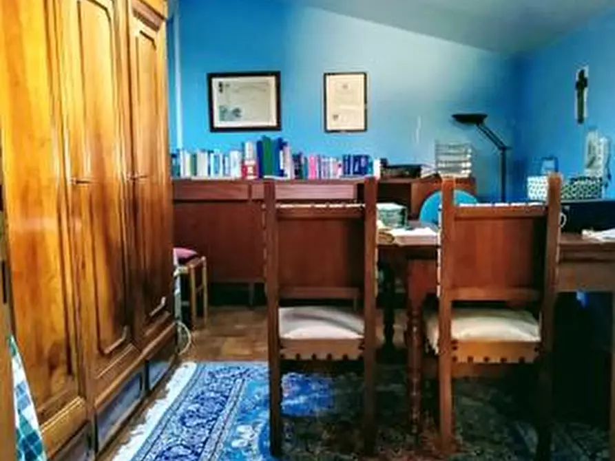 Immagine 5 di Ufficio in affitto  a Pisa