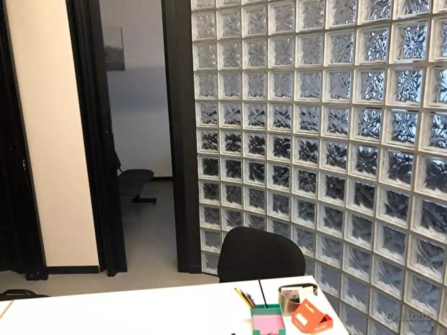 Immagine 4 di Ufficio in affitto  a San Giuliano Terme