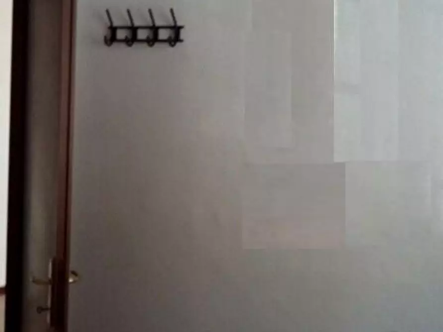 Immagine 5 di Ufficio in affitto  a Pisa