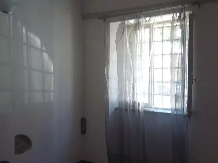 Immagine 6 di Ufficio in affitto  a Pisa