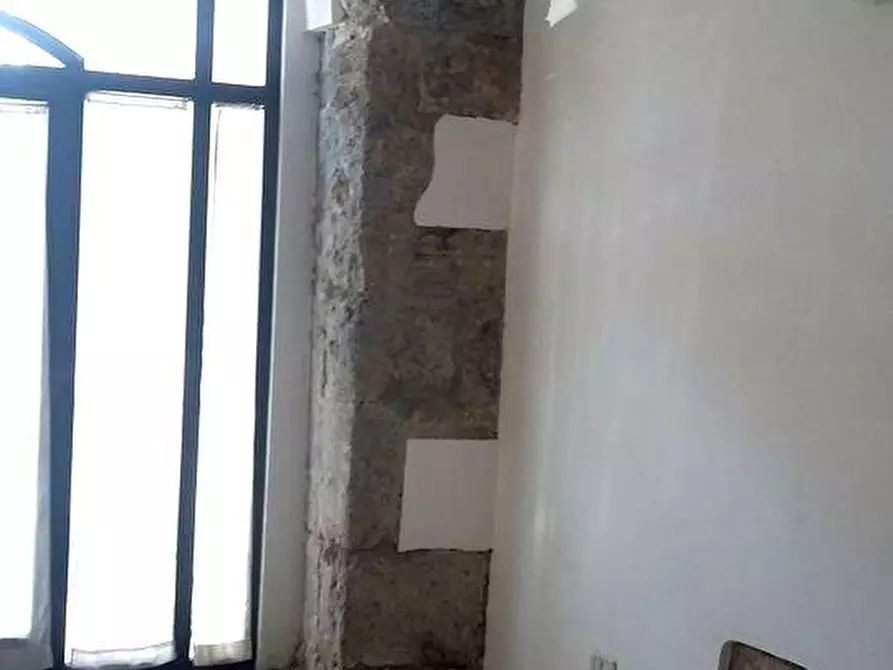 Immagine 2 di Ufficio in affitto  a Pisa