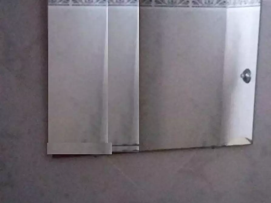 Immagine 7 di Ufficio in affitto  a Pisa