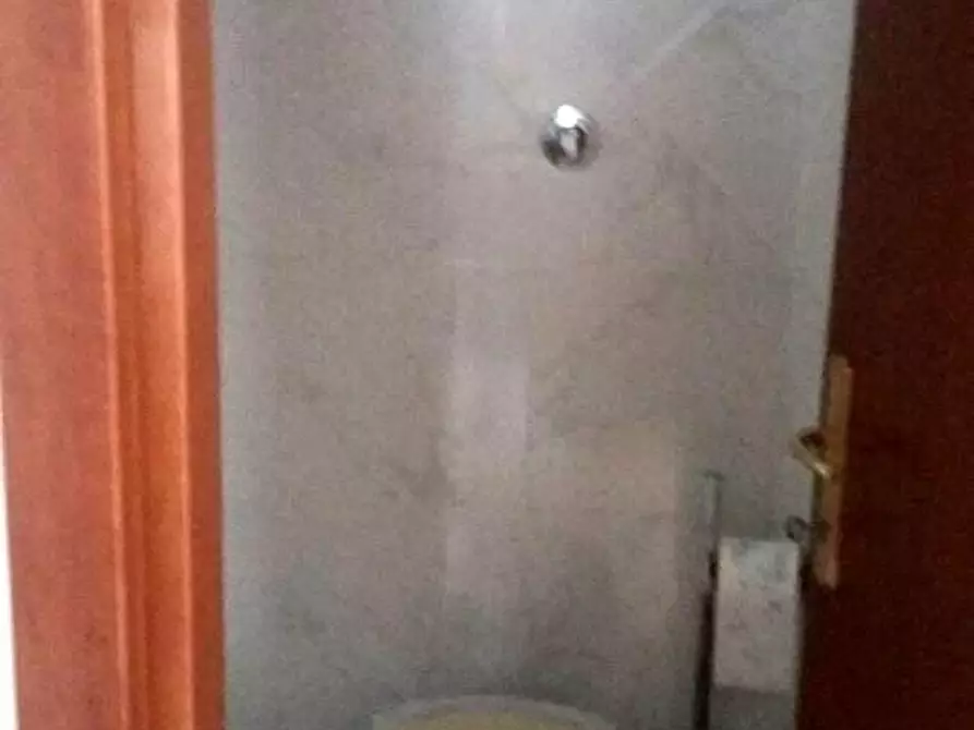 Immagine 8 di Ufficio in affitto  a Pisa