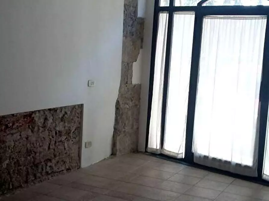 Immagine 3 di Ufficio in affitto  a Pisa