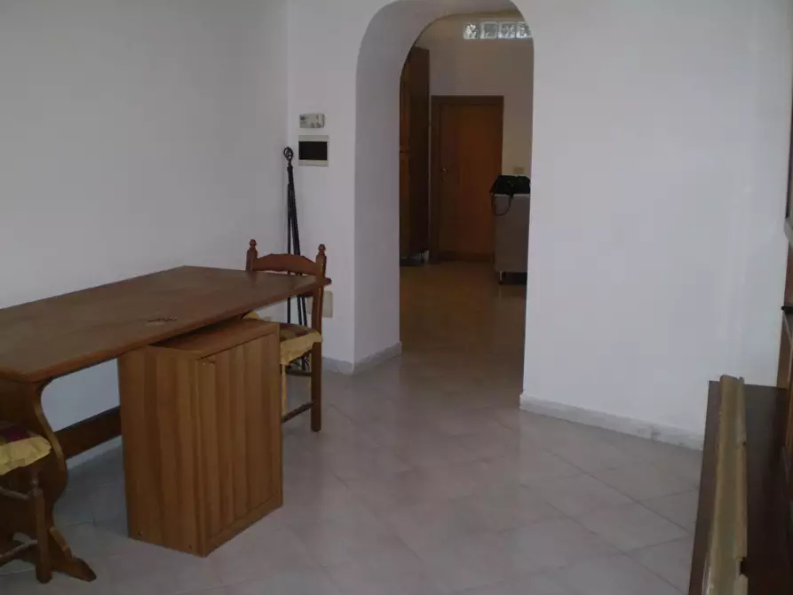 Immagine 6 di Appartamento in vendita  a Carrara