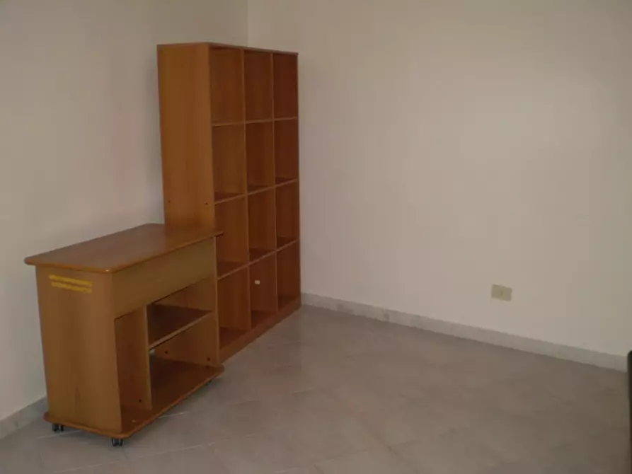 Immagine 8 di Appartamento in vendita  a Carrara