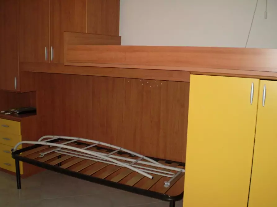 Immagine 7 di Appartamento in vendita  a Carrara