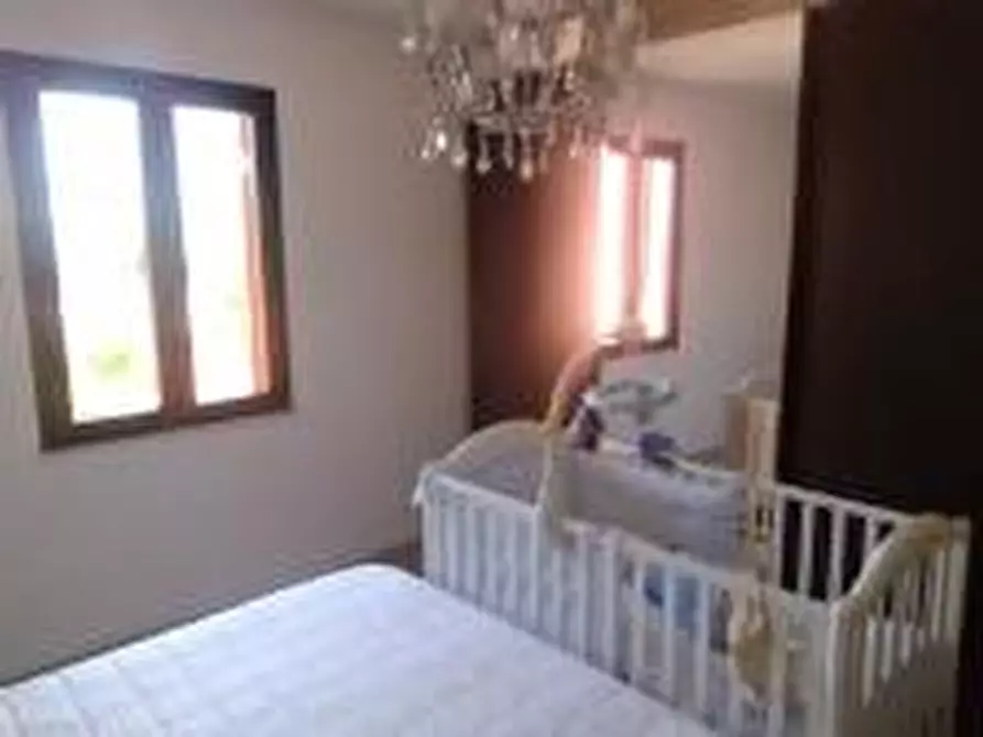 Immagine 7 di Appartamento in vendita  a Carrara