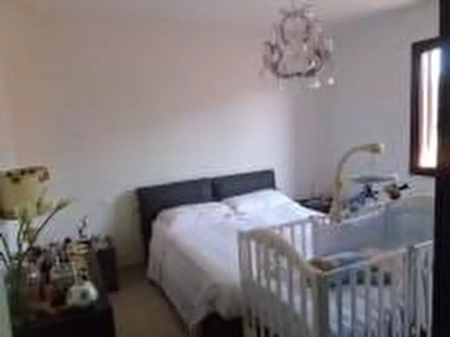 Immagine 6 di Appartamento in vendita  a Carrara