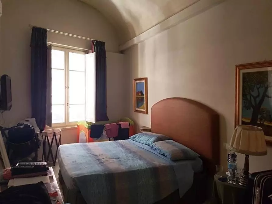 Immagine 19 di Appartamento in vendita  a Siena