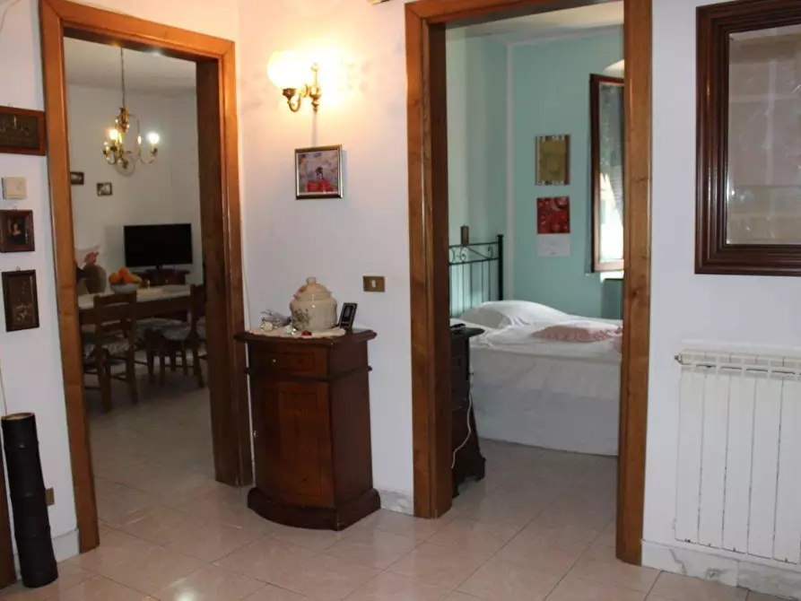 Immagine 24 di Casa bifamiliare in vendita  a Carrara