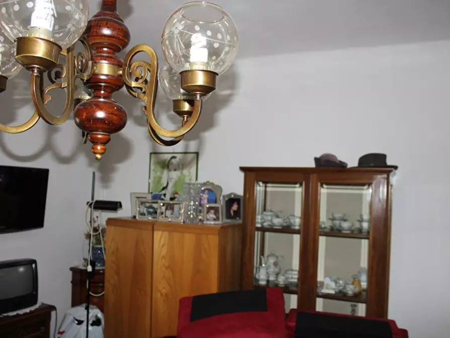 Immagine 12 di Casa bifamiliare in vendita  a Carrara