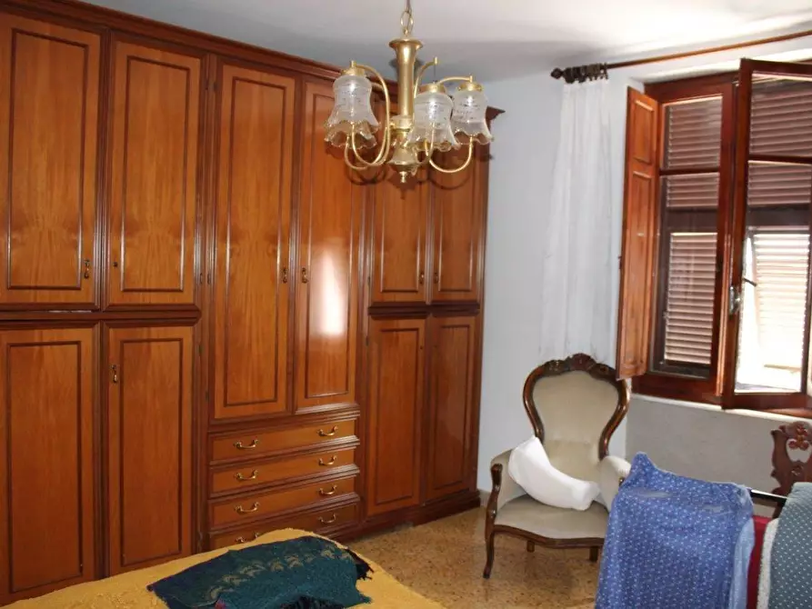 Immagine 15 di Casa bifamiliare in vendita  a Carrara