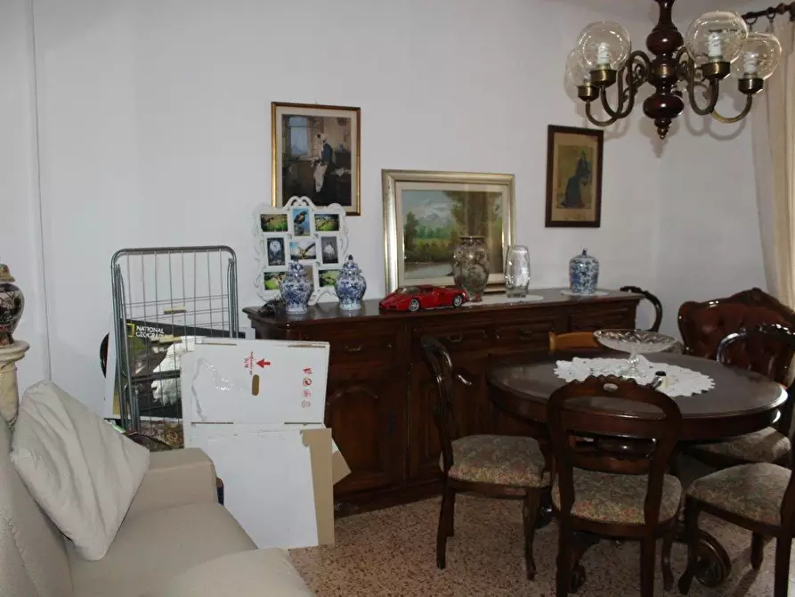 Immagine 11 di Casa bifamiliare in vendita  a Carrara