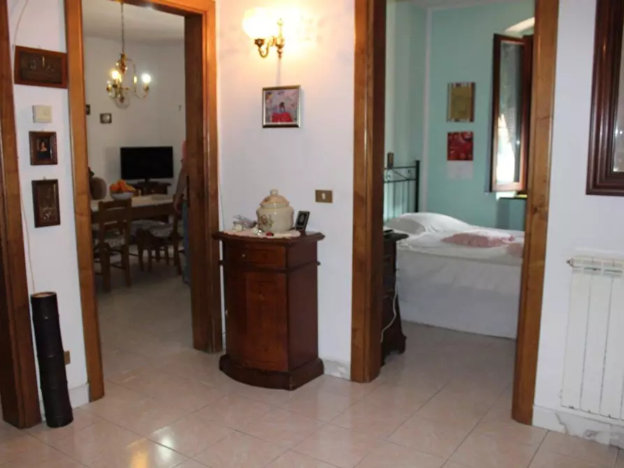 Immagine 23 di Casa bifamiliare in vendita  a Carrara