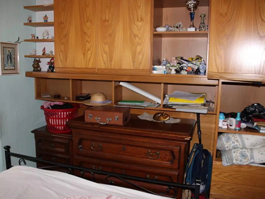 Immagine 9 di Casa bifamiliare in vendita  a Carrara