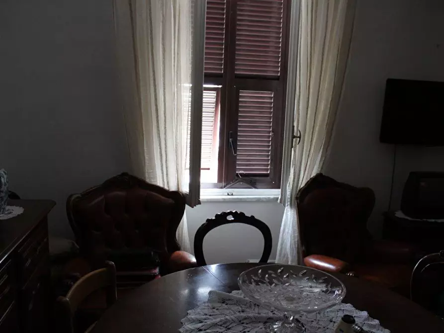 Immagine 13 di Casa bifamiliare in vendita  a Carrara