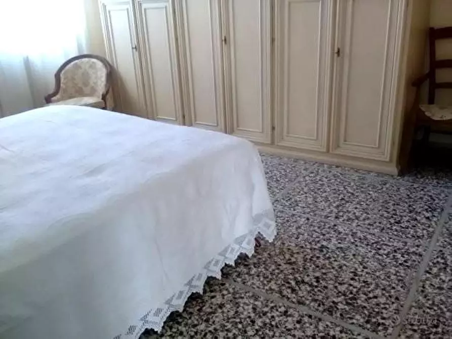 Immagine 7 di Casa indipendente in vendita  a Cascina