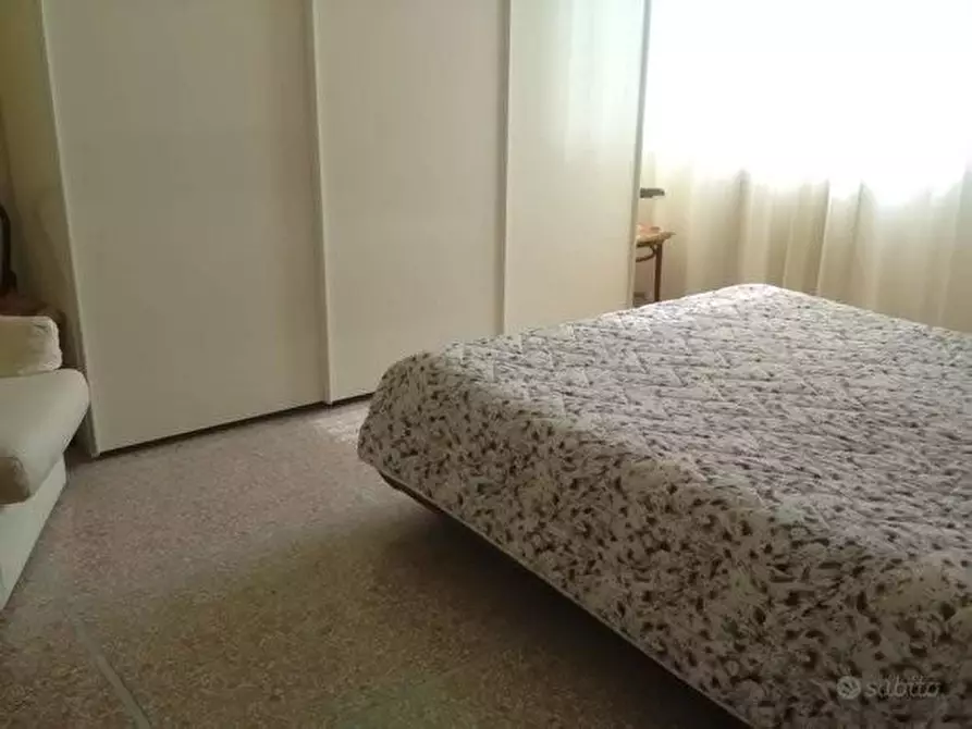 Immagine 6 di Casa indipendente in vendita  a Cascina