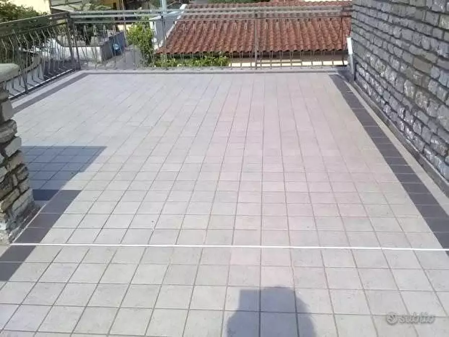 Immagine 11 di Casa indipendente in vendita  a Cascina