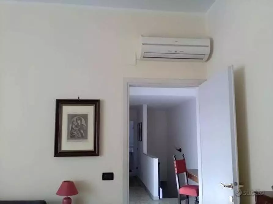 Immagine 5 di Casa indipendente in vendita  a Cascina