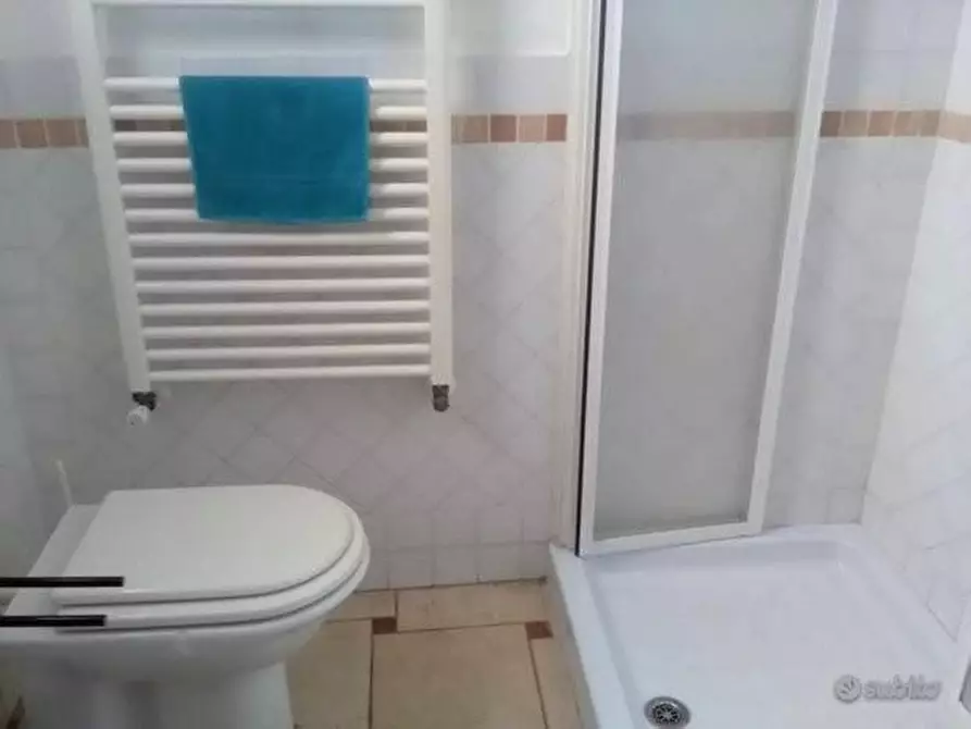 Immagine 9 di Casa indipendente in vendita  a Cascina