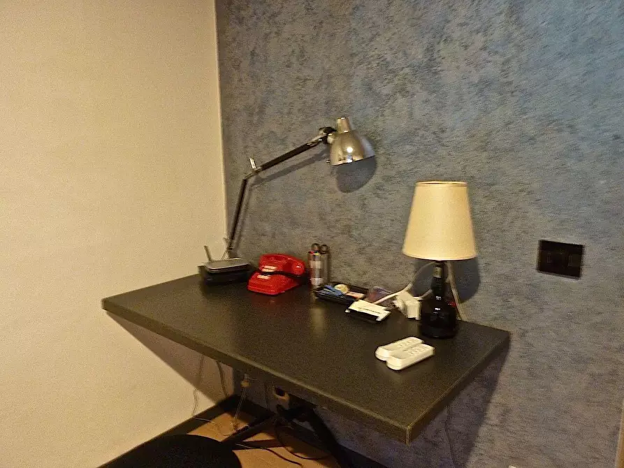 Immagine 4 di Appartamento in vendita  a Massa