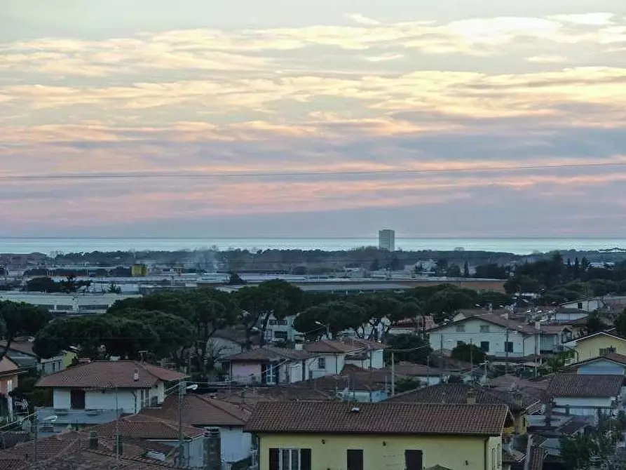 Immagine 10 di Appartamento in vendita  a Massa