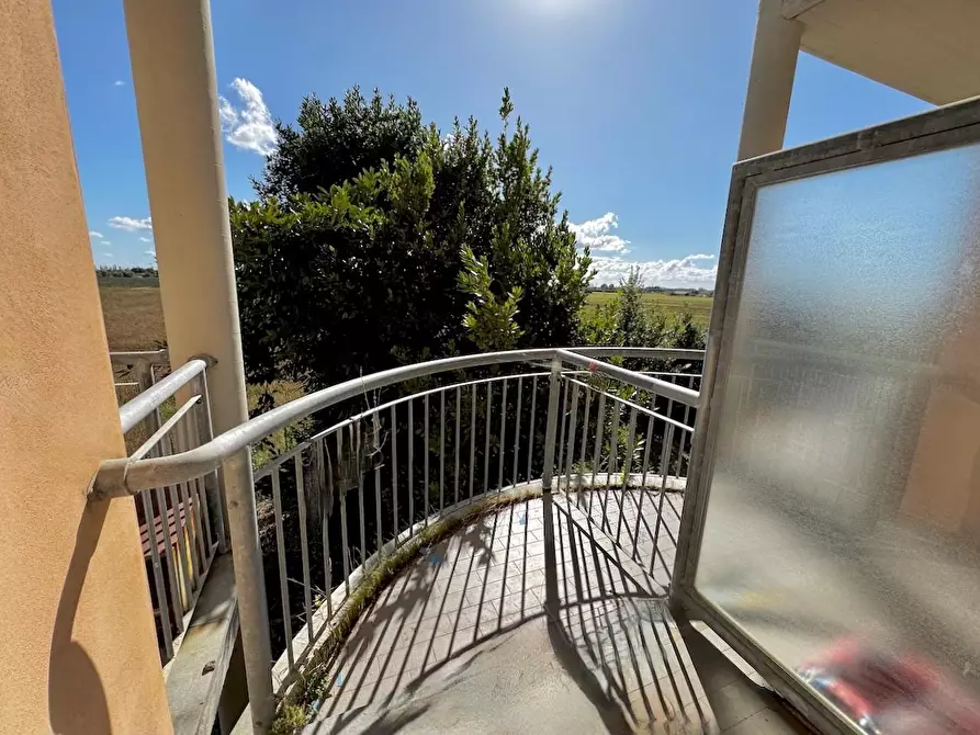 Immagine 22 di Ufficio in affitto  a San Giuliano Terme