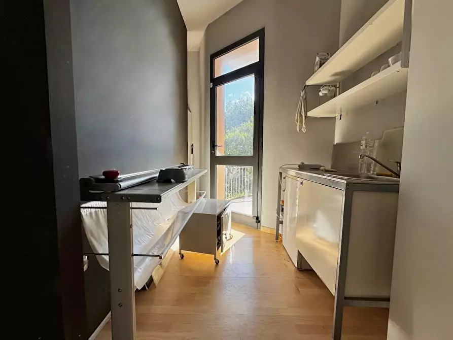 Immagine 18 di Ufficio in affitto  a San Giuliano Terme