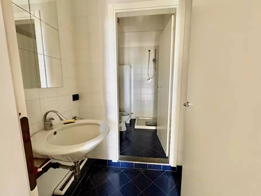 Immagine 27 di Ufficio in affitto  a San Giuliano Terme