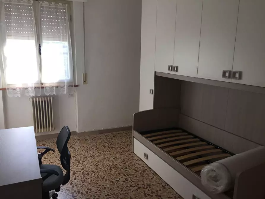 Immagine 6 di Appartamento in affitto  a Pisa