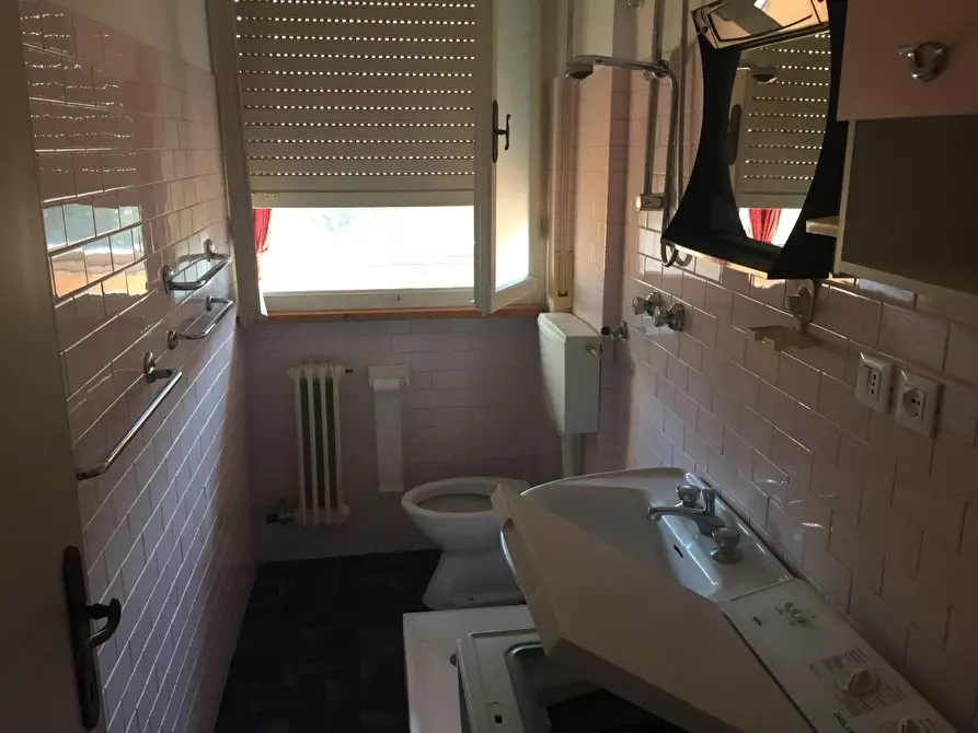 Immagine 9 di Appartamento in affitto  a Pisa