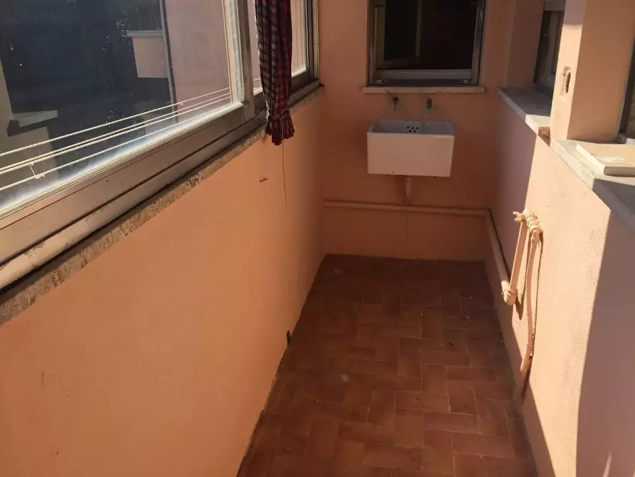 Immagine 3 di Appartamento in affitto  a Pisa