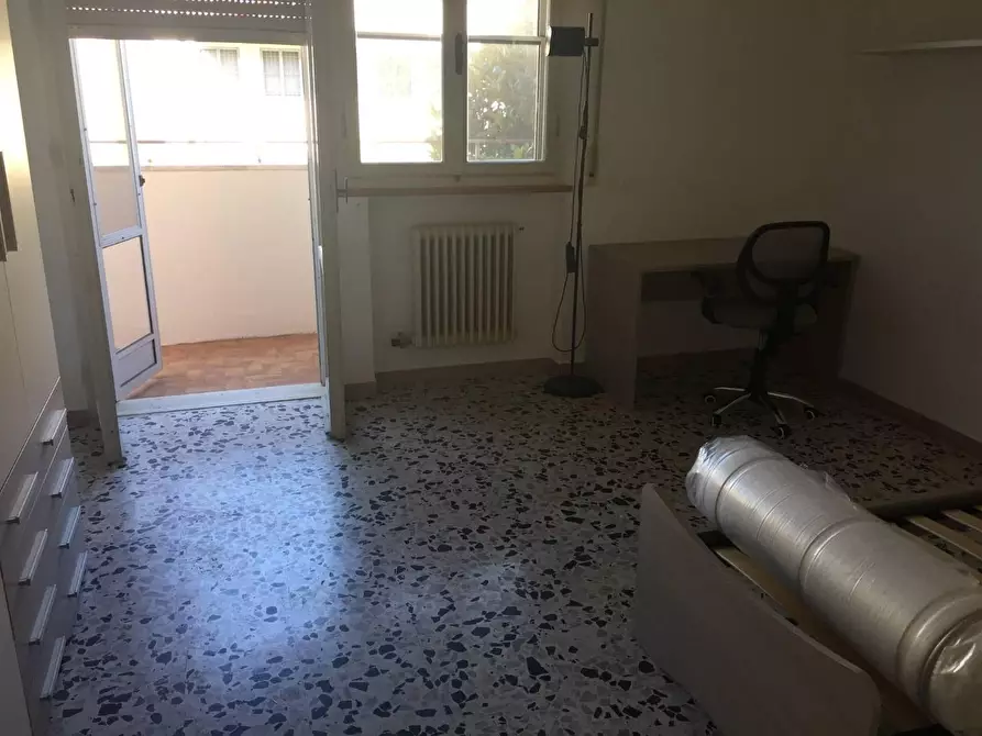 Immagine 4 di Appartamento in affitto  a Pisa