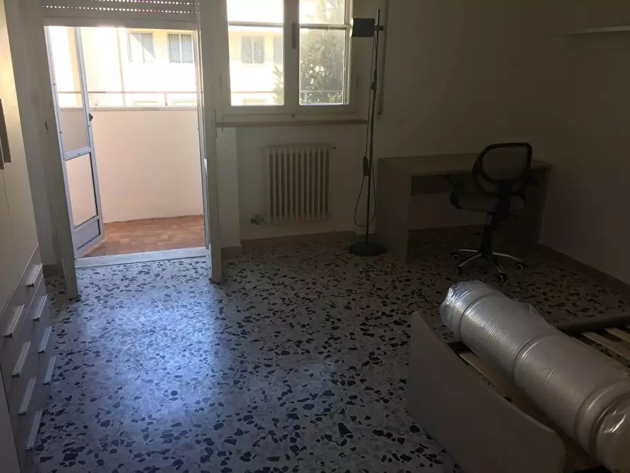 Immagine 5 di Appartamento in affitto  a Pisa