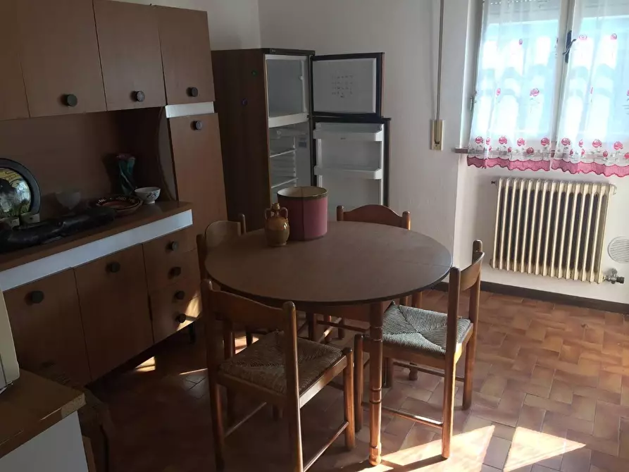 Immagine 2 di Appartamento in affitto  a Pisa