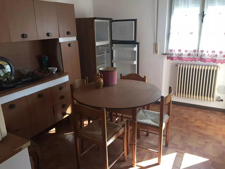 Immagine 1 di Appartamento in affitto  a Pisa