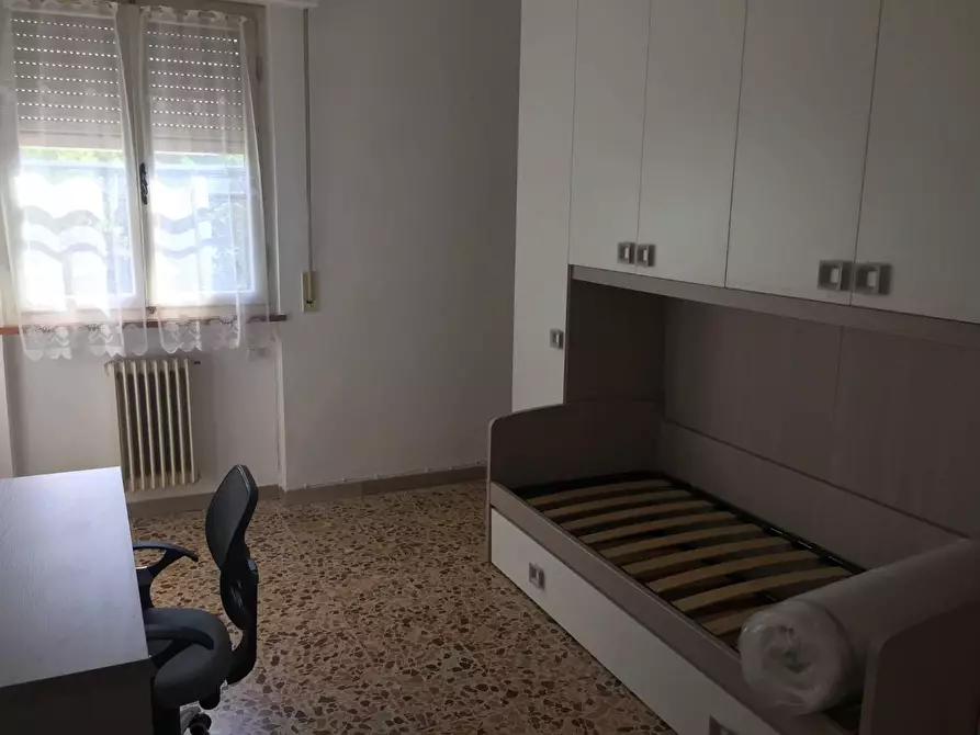 Immagine 7 di Appartamento in affitto  a Pisa