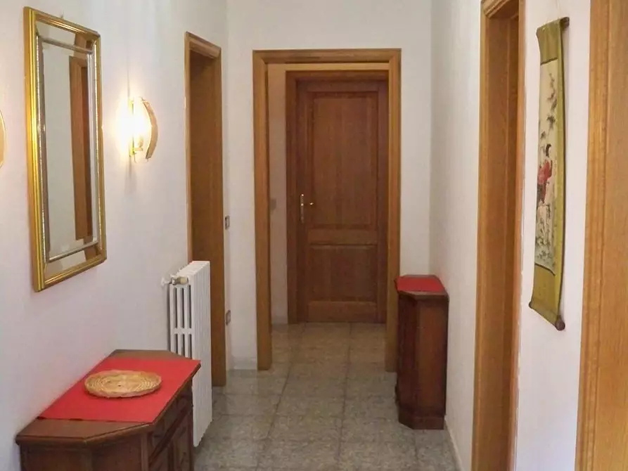 Immagine 4 di Appartamento in affitto  a Pisa