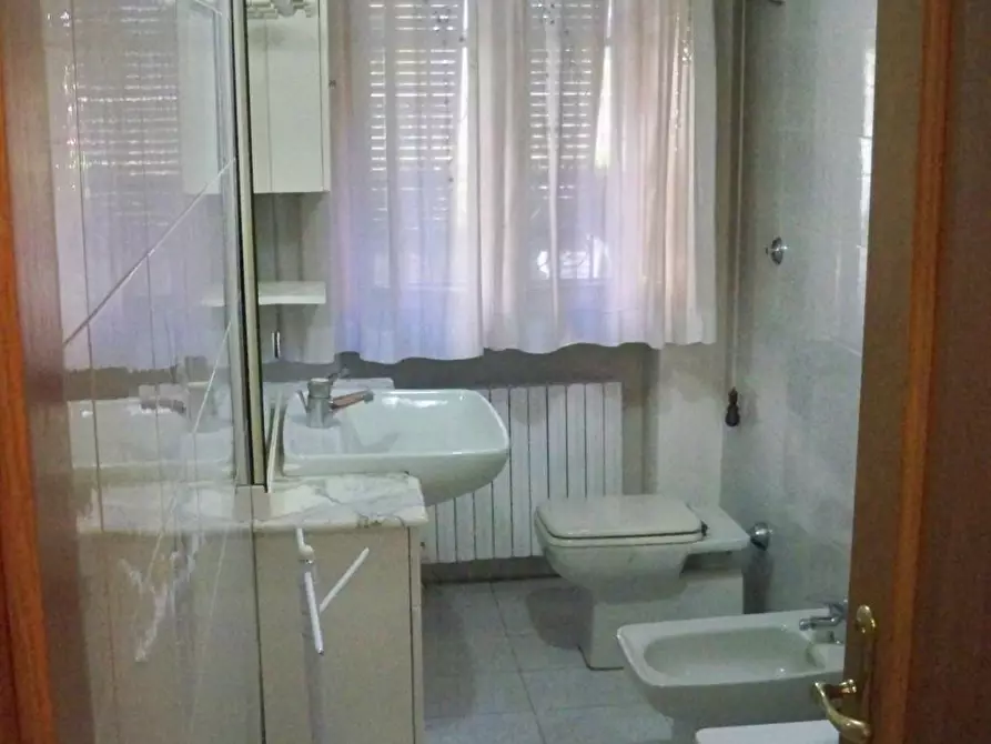 Immagine 5 di Appartamento in affitto  a Pisa