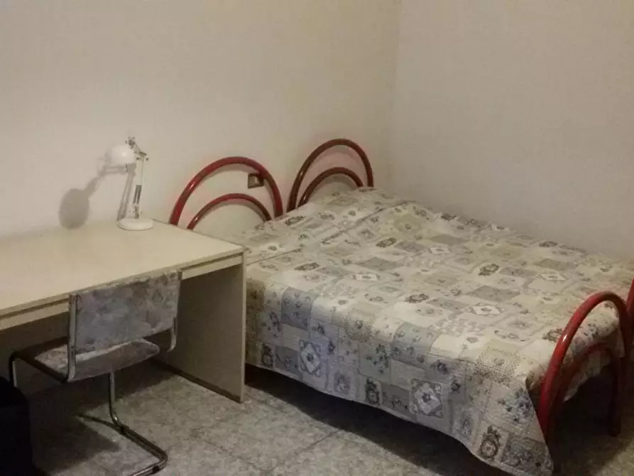 Immagine 3 di Appartamento in affitto  a Pisa