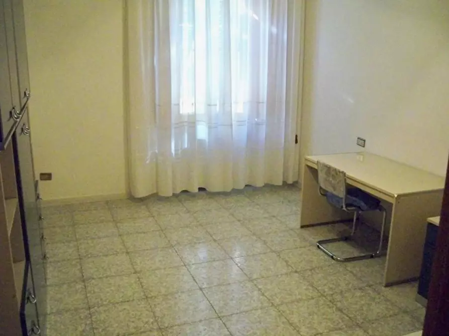 Immagine 2 di Appartamento in affitto  a Pisa