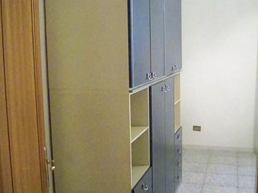 Immagine 1 di Appartamento in affitto  a Pisa